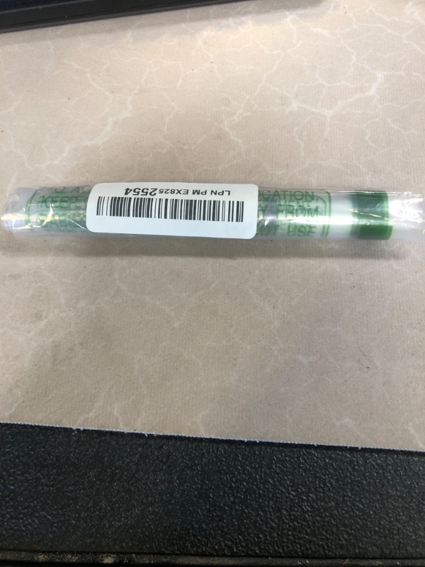 Photo 1 of tarte maracuja juicy plumping lip oil - plum - full size