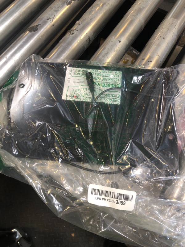 Photo 1 of Soshine Mini Solar Panel - USB Solar Panel Charger 5v 6w with High Performance Monocrystalline USB A Connector for Camera,Water Pump,Small Fan,Bicycle,Power Bank,Camping Lanterns