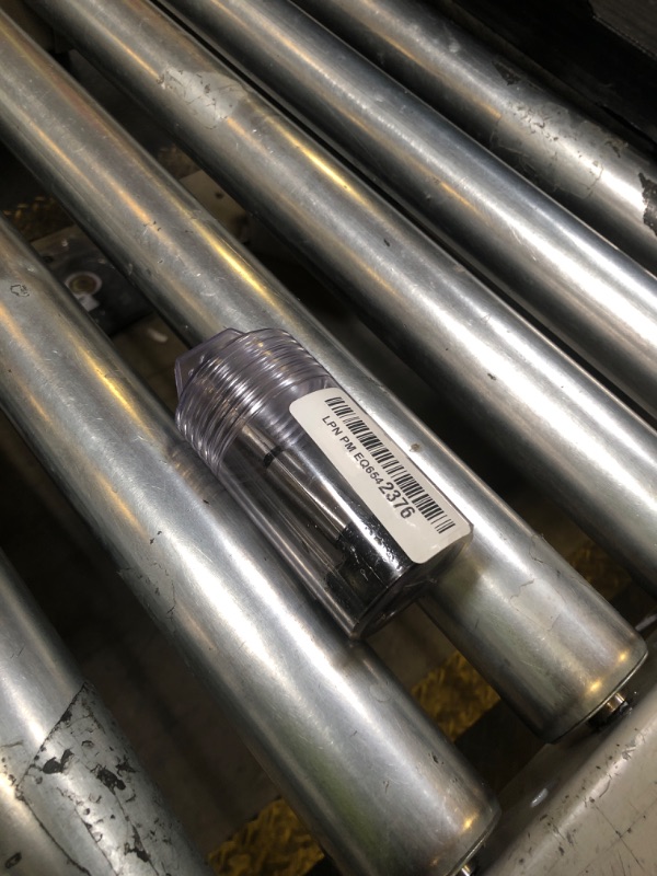 Photo 1 of 1-1/2" | 38mm Forstner Drill Bit,Triple Flute Tungsten Carbide Tipped - for Hard Wood,Soft Wood Woodworking Hinge Cutter Tool Kits for Veneered Plywood Plastic