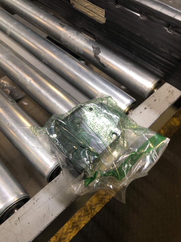 Photo 1 of THQL2160 Circuit Breaker?Fit for General Electric?Repalce for THQL 2p 60A Breaker,2 Pole 60 Amp 120/240V 10kA?Plug-in Mount Standard?Thermal Magnetic Protection