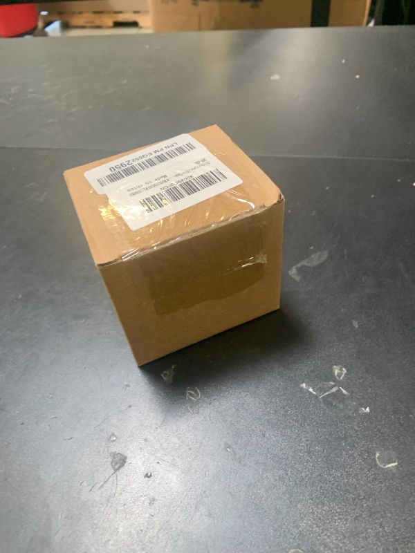 Photo 1 of Chobokiang 2024 Upgrade W10695459 W10843353 W11683243 for Whirlpool Kenmore Maytag Refrigerator Led Light Module Components*3, Replaces W10660728 W10279030 W11205083