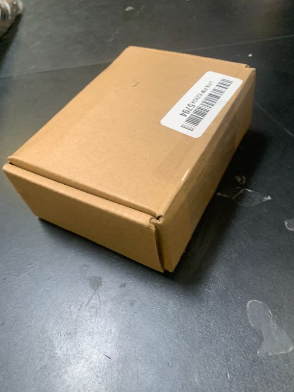 Photo 1 of 104Pcs Oscillating Tool Detail Sanding Pads Kit 2Pcs Triangle Sanding Pads and 2Pcs Finger Sanding Pad 100Pcs Multitool Sandpaper Grit Fit for Finishing Wood Sanding Plaster