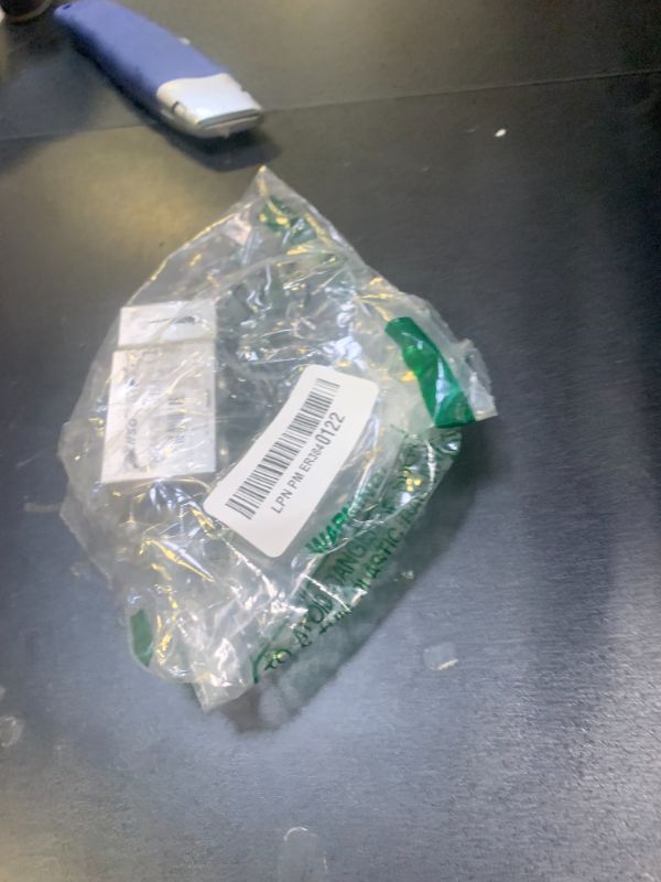 Photo 1 of UAC EX 10292C A/C Expansion Valve (Pack of 1)