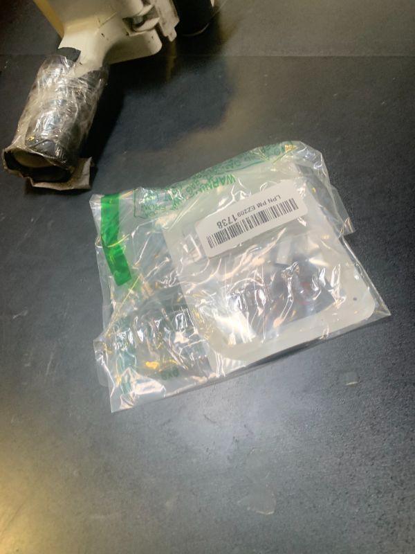 Photo 1 of ????? ???????? Lightning to USB C Adapter for iPhone 16/15 Pro Max/Plus,Samsung S25,iPad,Gender Changer,Charging & Data Sync ONLY,Type C Charger Connector,for iPhone 16/15 Charger