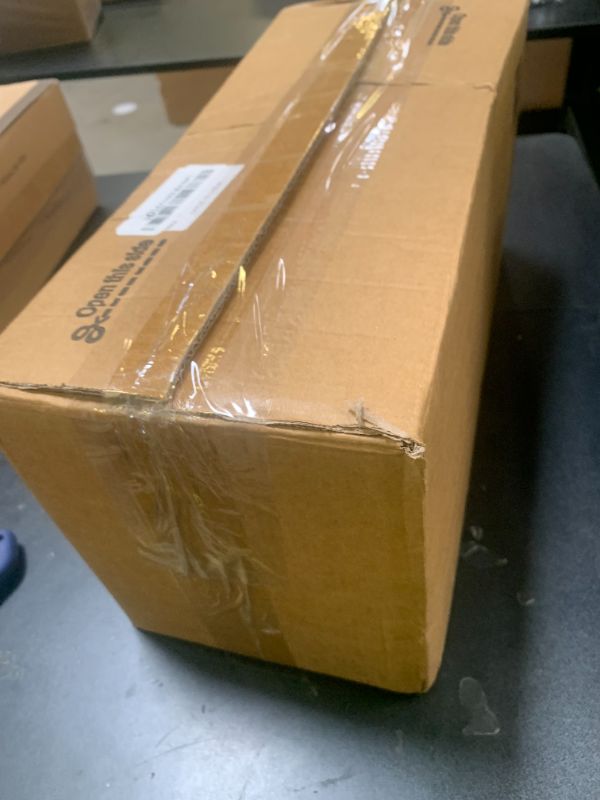 Photo 1 of 10 Pack 16oz Glass Juice Bottles with Lids - Reusable Juicing Bottles Glass Drinking Jars Containers with Airtight Lids & Cleaning Brush - Perfect for Juicing,Milk,Kombucha, and Storage