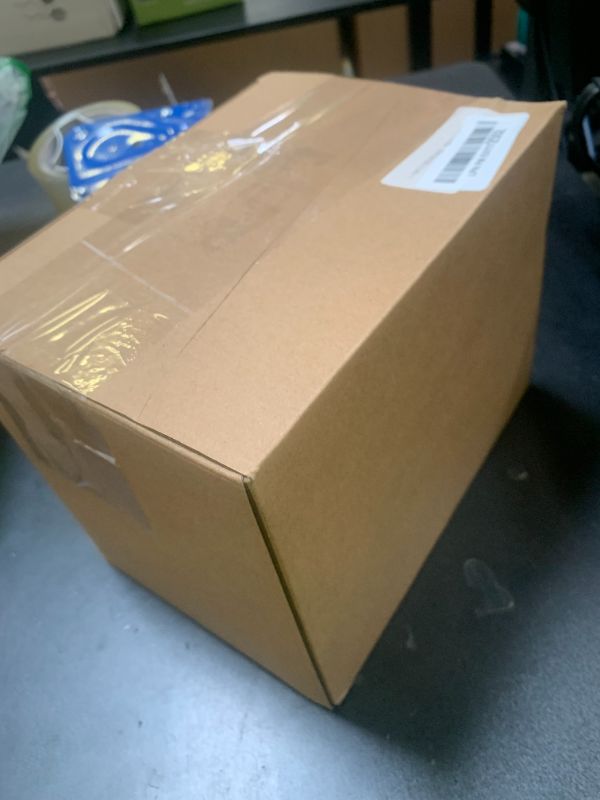 Photo 1 of 4 Pcs Solar Ultrasonic Animal Repellent