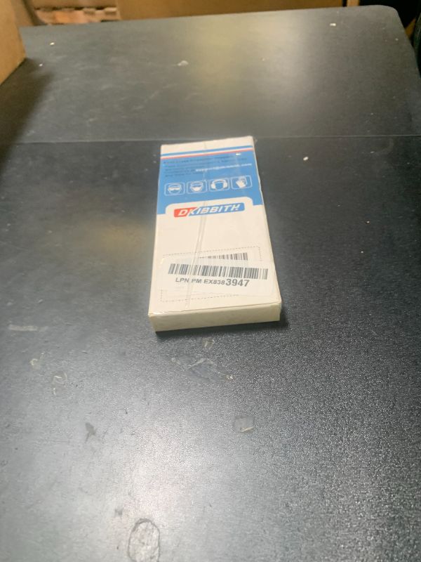 Photo 1 of 10-Piece Masonry Drill Bit Set for Concrete Tile Glass Ceramic Brick,1/8 to 1/2 Inch Drilling Bits with Triangle Handle,Tungsten Steel Alloy Tip.?Black?