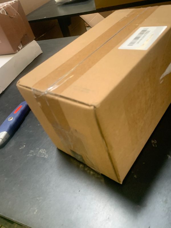 Photo 1 of WR30X10012 WR30x10093 Ice Maker Kit Replacement for G.E Hot.Point Ken.More Refrigerators GSS20IEMDWW GSS25JFMDWW, Replace WR30X10061 by TOMOON