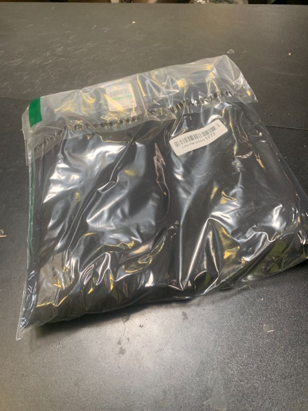 Photo 1 of Under Armour Men's Enduro Elite Cargo Pants, (001) Black / / Black, 34/32