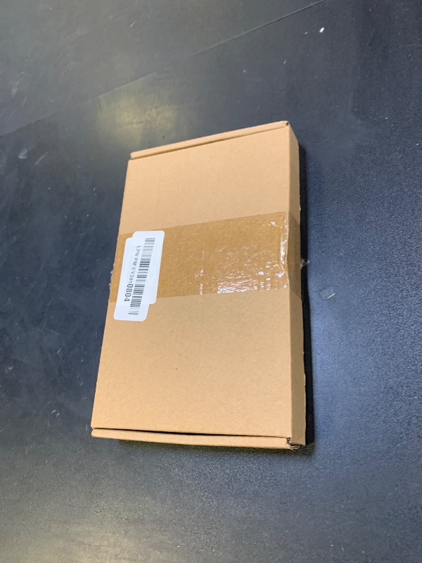 Photo 1 of VEKIR Glass Panel Screen Replacement for Motorola Edge 40 Neo Edge 40 Outer Screen Glass Lens with dismantling Tool