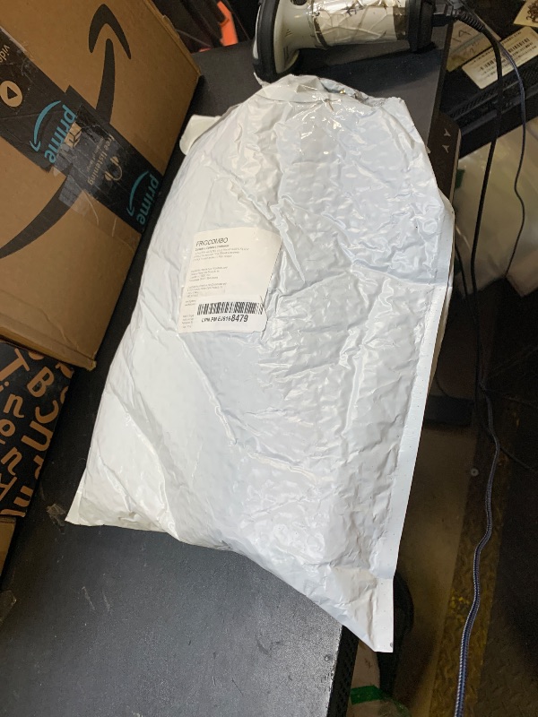 Photo 1 of Frigidaire Water and Air Filter Combo Pack (ULTRAWF & PAULTRA)