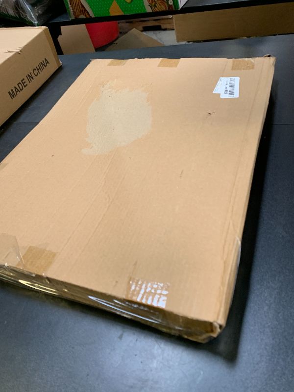 Photo 1 of Vepagoo Nano Ceramic Car Window Tint Film 20" x 20Ft - 35% VLT Heat Rejection Tint Blocks 98% UV & 95% IR Rays, Glare Reduction, Privacy, Scratch Resistant