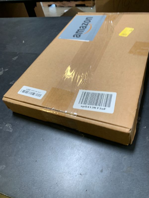 Photo 1 of Haturi Vacuum Stand for Dyson Gen5 V15 V12 Detect V11 V10 V8 V7 V6, Vacuum Holder and Metal Storage Bracket Standing dock with Hidden Cord Design for Dyson Handheld Cordless Vacuum Cleaners