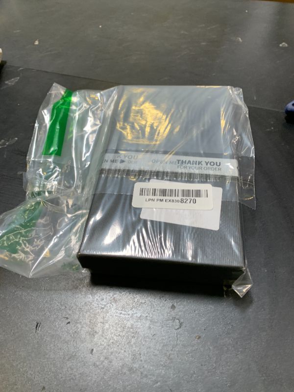 Photo 1 of Fixerman for iPhone 15 Screen Replacement 6.1 inch, 3D Touch LCD Display Digitizer Assembly with Repair Tool