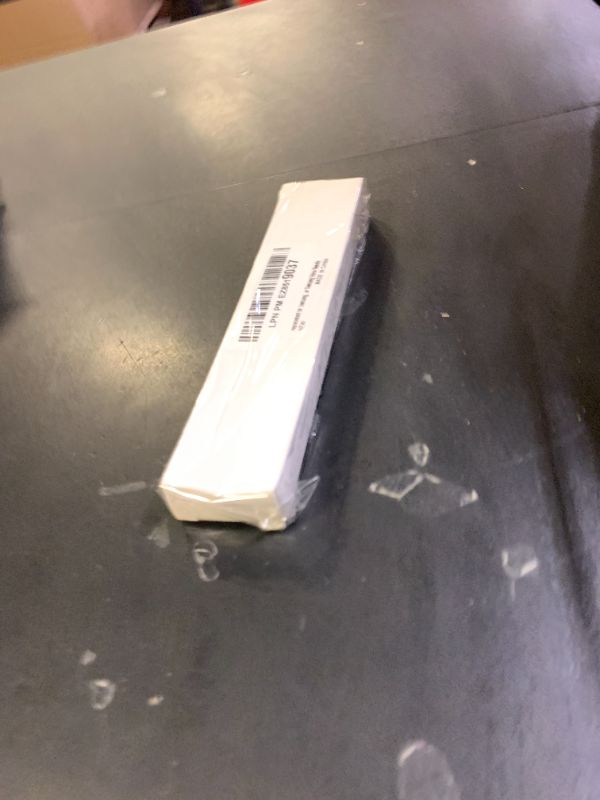 Photo 1 of for Samsung Frame TV Remote Replacement, for 2018-2024 Samsung Frame Remote, Voice Function. for Crystal QLED QLED 4K 8K. Bn59-01391A(No Solar).