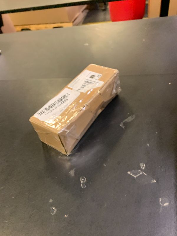 Photo 1 of High Capacity 3000mAh 7.2 Volt Replace Battery for Robot Braava 380 380t 390T, Mint5200 5200B 5200C NI-MH Floor Mopping Robots [2XPack]