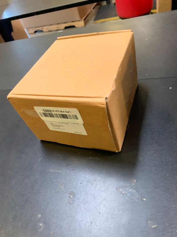 Photo 1 of 524285P Motor Rotor Assembly Fit for Fisher & Paykel DSC Dishwasher Drawer Pump, Suits Models DD605 DS605 DD60S DD60D DD24S DD24D DD224 DDSDF Replace # 528136P