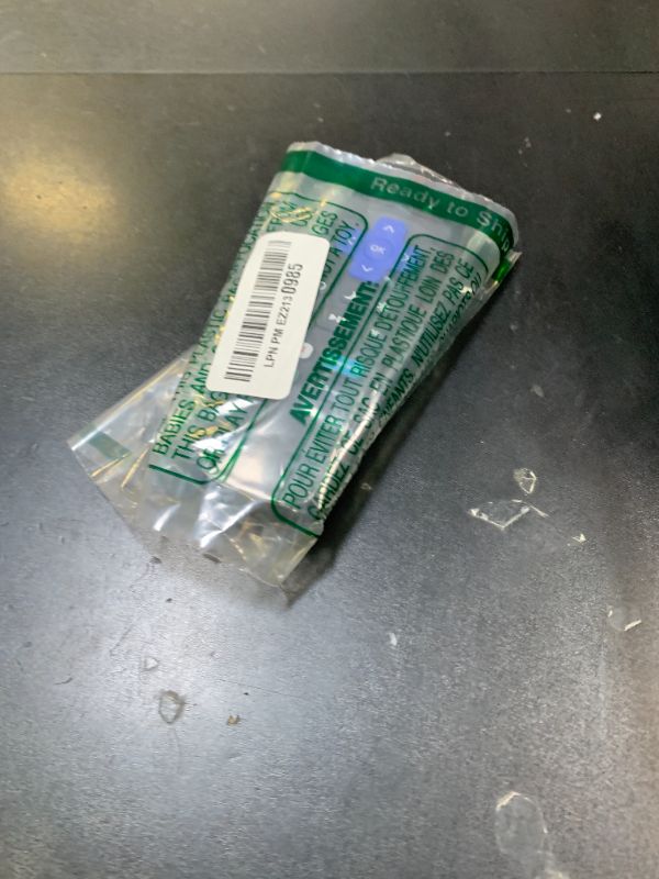 Photo 1 of Replacement Remote Control Only for All Roku TV, Compatible for TCL Roku/Hisense Roku/Onn Roku Series Smart TVs (Not for Roku Stick and Box)