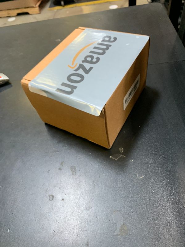 Photo 1 of 524285P Motor Rotor Assembly Fit for Fisher & Paykel DSC Dishwasher Drawer Pump, Suits Models DD605 DS605 DD60S DD60D DD24S DD24D DD224 DDSDF Replace # 528136P