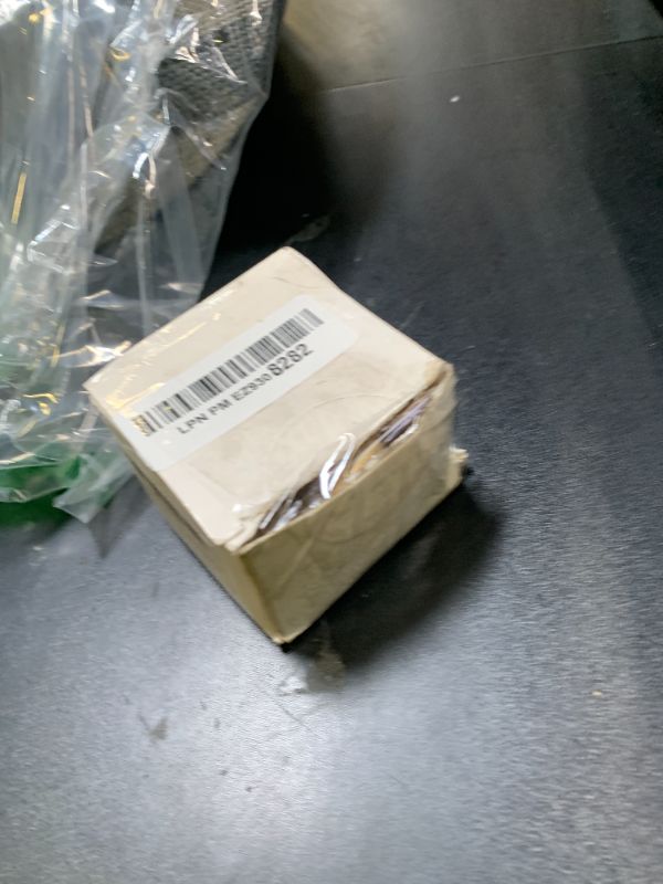 Photo 1 of UANOFCN 45518T1 Shift Lever Kit for MerCruiser MC-I R MR Alpha One Alpha One Gen 2 Drives 21144 23-805041A2