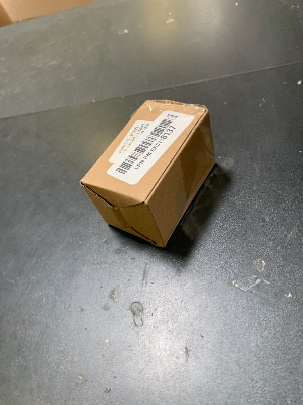 Photo 1 of Jeenda PTO Clutch Switch 183925 6201-342 6201342 Compatible with Delta Bobcat 4172503 Grasshopper 183925 Toro 103-5221, 1-633673 Delta 6201-342, 6204-342 Exmark 103-5221, 1-633673, 633673