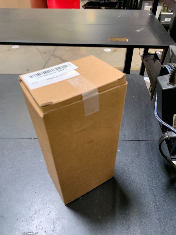 Photo 1 of Hanaix 2 Pack 9.6V 4.0Ah Battery Compatible with Makita 9000 9033 6095d da391d kr23/43 9600 6096d 9001 9002 192696-2 193890-9 632007-4 Ni-MH Battery