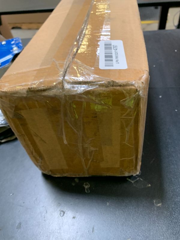 Photo 1 of CAP Barbell 12 LB Pair Coated Hex Dumbbell Weight