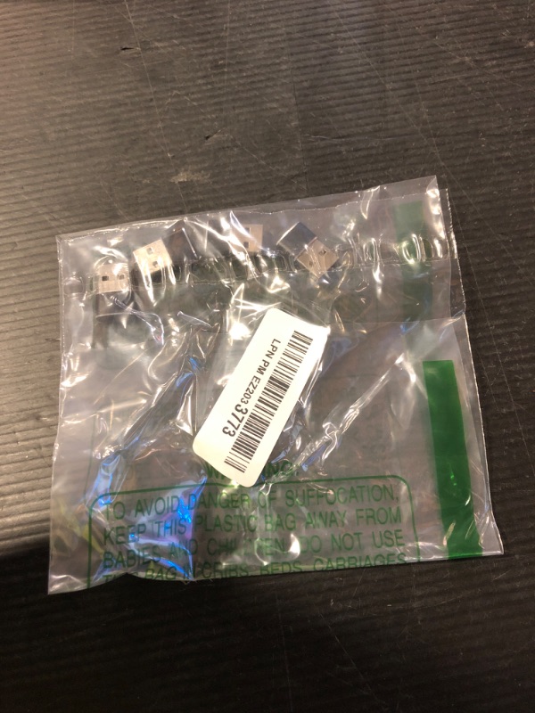 Photo 1 of ????? ???????? USB to USB C Adapter,Type-C Female to A Male Car Charger Converter for Apple Watch Ultra 8 9 10,iPhone 16 15 14 13 Pro Max,Samsung S24,Gender Changer,AirPods,iPad,Car