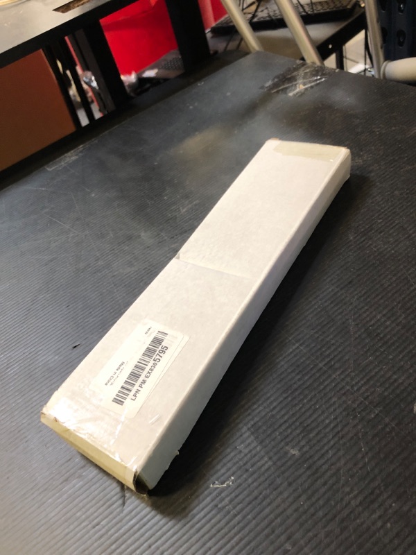 Photo 1 of Lichamp 12-inch Pipe Wrench, Forged Self-adjusting Plumbers Wrench with 3/8 to 1-3/4 inch Jaw Open, A101SL