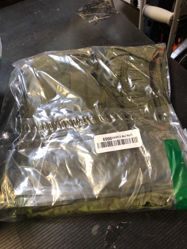 Photo 1 of Milin Naco Mens Swim Trunks: 7 Inch 2 in 1 Compression Liner Quick Dry Water Resistant Breathable Stretchy Oliver Green