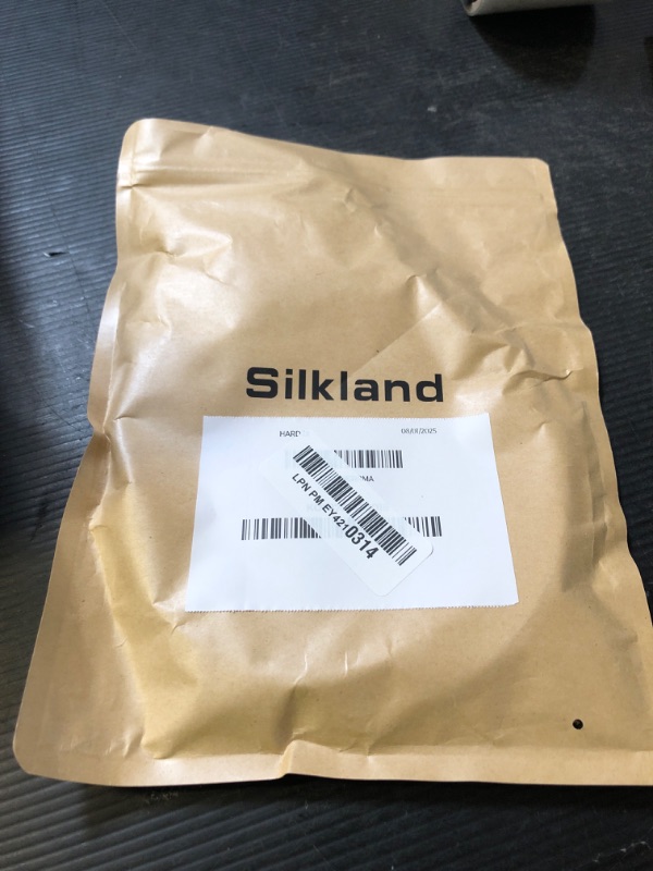 Photo 1 of Silkland 54Gbps DisplayPort Cable 2.1 [VESA Certified], DP 2.1 Cable [16K@30Hz, 8K@120Hz, 4K@240Hz 165Hz 144Hz] HDR, HDCP DSC 1.2a, Compatible FreeSync G-Sync Gaming Monitor 5090 7900XTX, 6.6FT