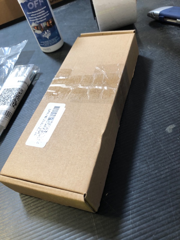 Photo 1 of BRMYL Air Condiitioning Center Console Panel Decals for 2016-2021 Honda Civic 10th Gen Accessories ABS Carbon Fiber Stickers, NOT for The CAR with Warmer Buttons
