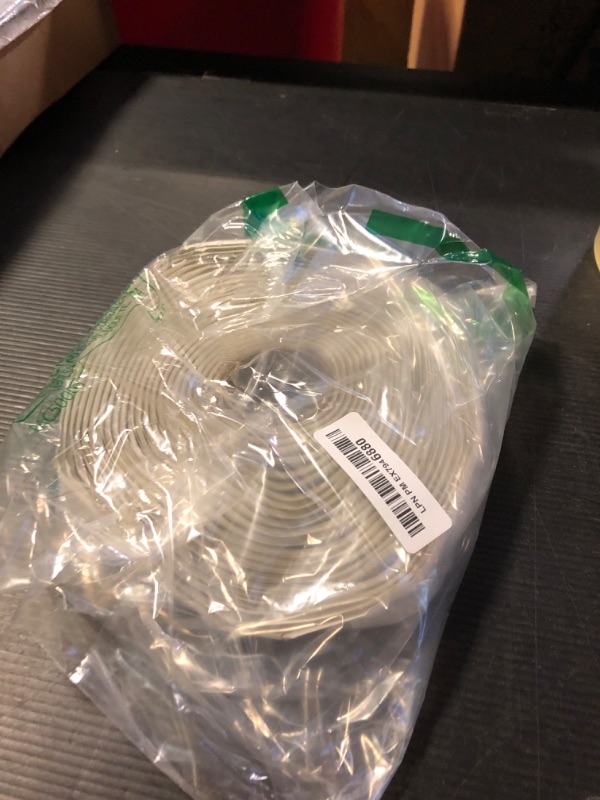 Photo 1 of Dicor BT-1834-1 Butyl Seal Tape - 1/8" x 3/4" x 30' Repair Tape for RV, Trailer, Motorhome, Window, and Vent Sealing