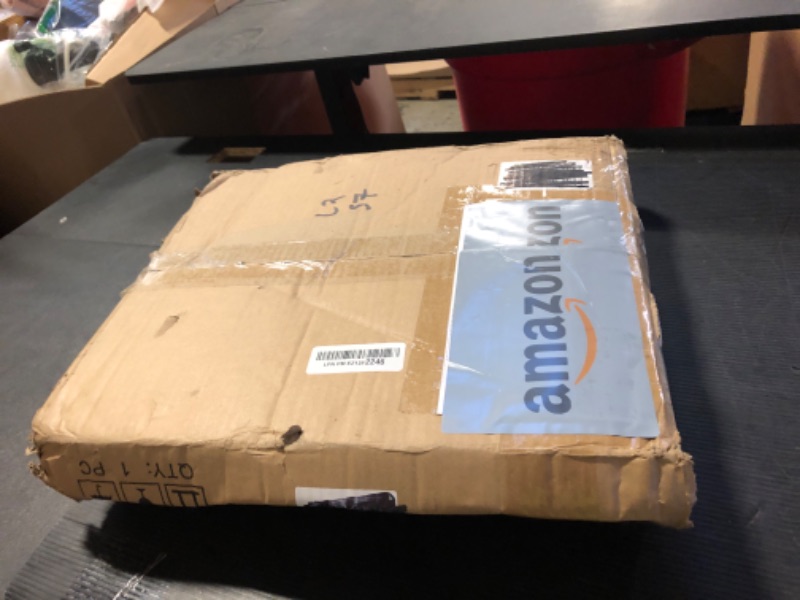 Photo 1 of Charmline 660lbs x 0.2oz High Accuracy Digital Postal Scales, Shipping Scale with 15x12 Stainless Steel Platform, Heavy Duty Scale for Packages/Small Business/Postage/Luggage