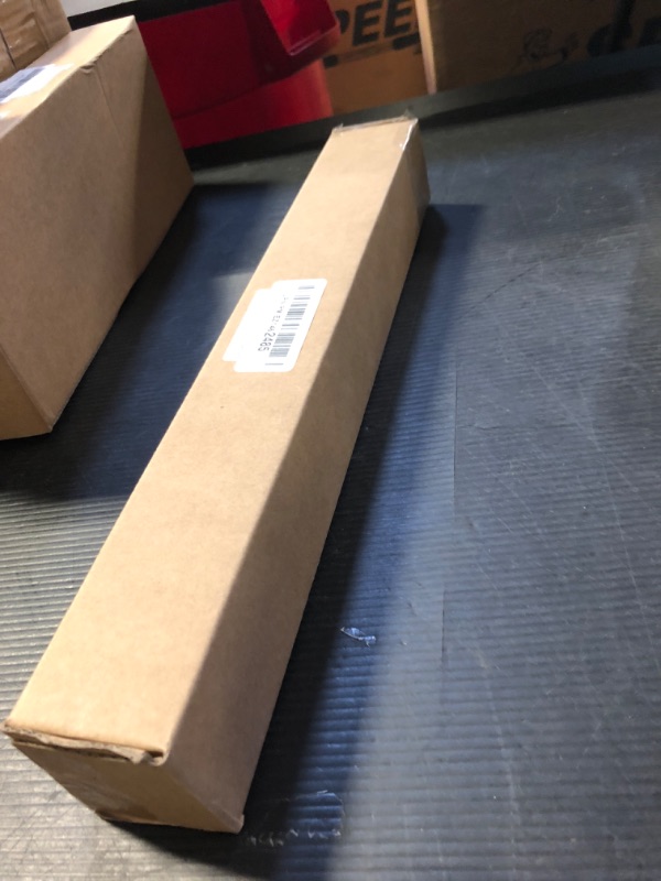 Photo 1 of MAXCCINO Auger Drill Bit for Planting 2"(D) x14.5(L), Garden Ground Earth Spiral Drill Bit for 3/8" Hex Drive Drill, for Post Hole Digger Bulb Bedding Digging Plant Rapid Planter