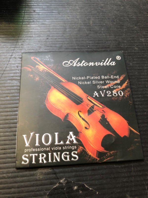 Photo 1 of 6pcs/Set Folk Guitar String Replacement Parts Acoustic Guitar Nylon Core Strings Kit Musical Instrument Accessories Performance Accessories
