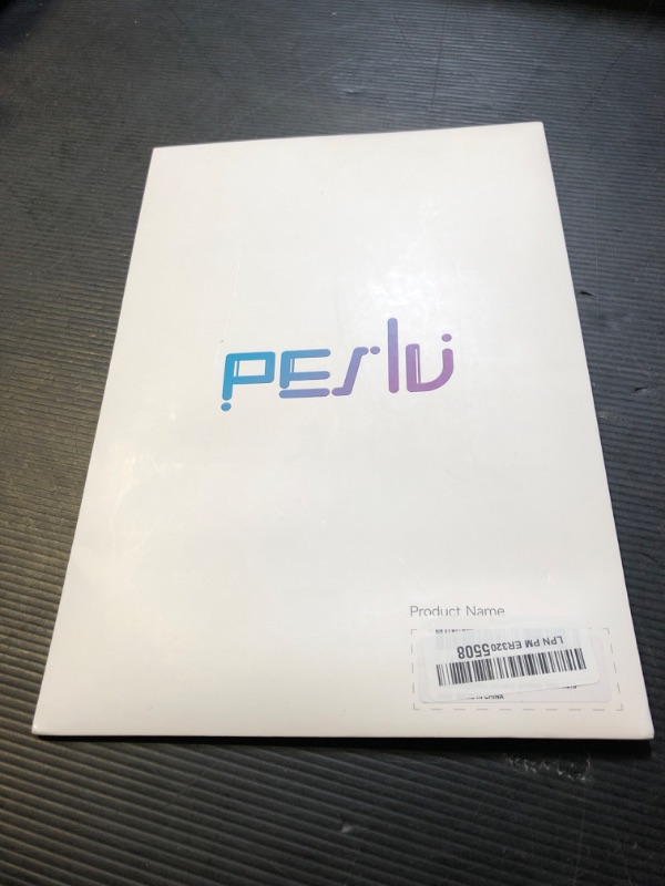 Photo 1 of Peslv Magnetic Laptop Privacy Screen 14 inch for 16:9 Computer Monitor, 14" Removable Anti Glare Protector Blue Light Filter Shield Compatible with Lenovo Hp Dell Acer Asus Thinkpad Envy Xps