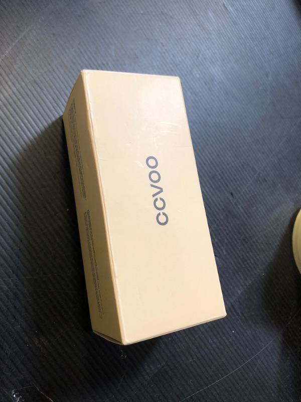 Photo 1 of CCVOO Reading Glasses for Women/Men, Eyeglasses, Blue Light Readers for Women/Men, Computer Eye Glasses, Cheaters