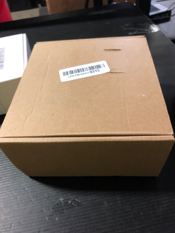 Photo 1 of Pack of 10 Black LED Downlights Frame Round Fixture Holders Adjustable Cutout 65mm with MR16 sockets for 1.97in/50mm MR16 GU10 Bulb(Black)