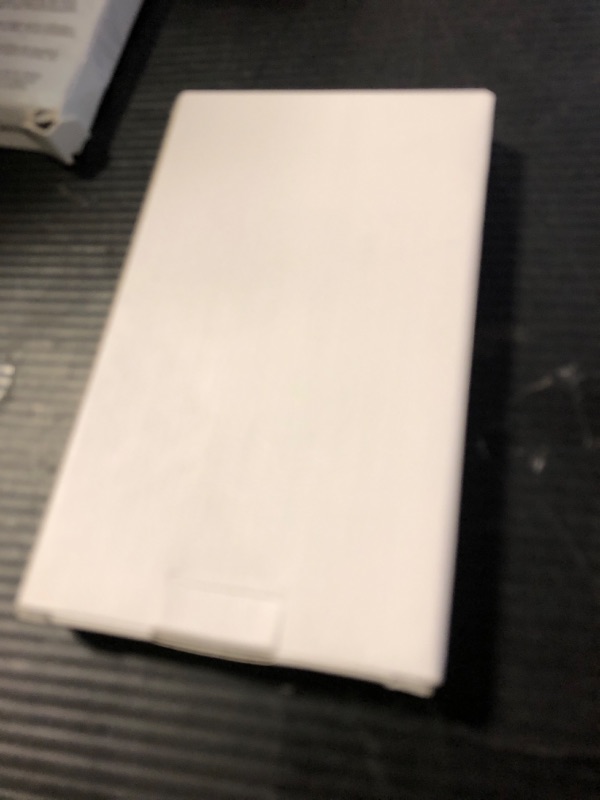 Photo 1 of LED Dimmer, Size of DC Plug: 3.5X1.35mm, WOBANE RF Remote with Controller, DC12V Dimmer Switch, PWM Controller for Single Color LED Strip,LED Ribbon Light,LED Lamp,Please Confirm The Size of Plug