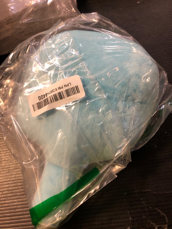 Photo 1 of CHICWAY Baby Vibrating Soother, Baby Sleep Soother, Crib Vibrating Soother, 3 Vibration Modes, Help Baby Sleep, Crib Soother, Newborn Baby Essentials, Registry Gift, Shower Gift