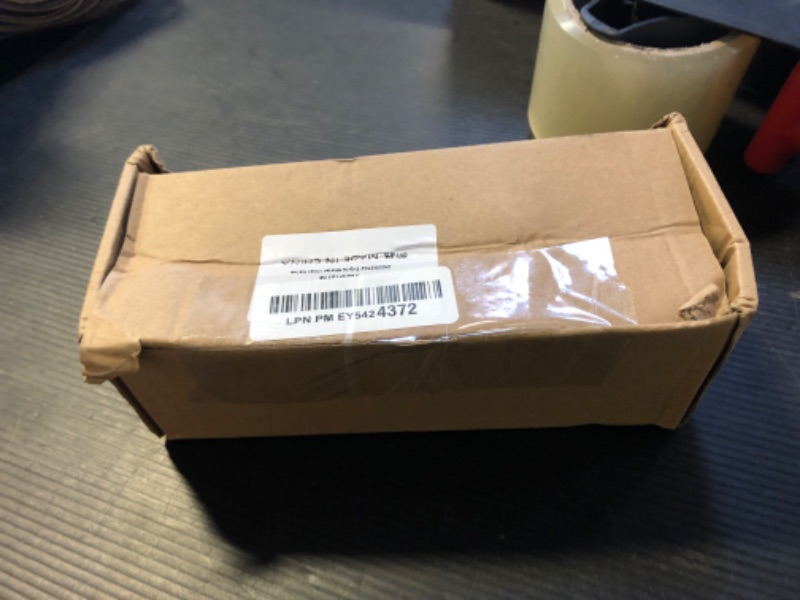 Photo 1 of 242252702, 240531101 Water Inlet Valve Compatible with Frigidaire, Kenmore, Electrolux, Crosley etc Refrigerator, Replace 2692163, AP5671757, PS7784018, 241734301, K-76150, WV2702 etc, 1 Year warranty