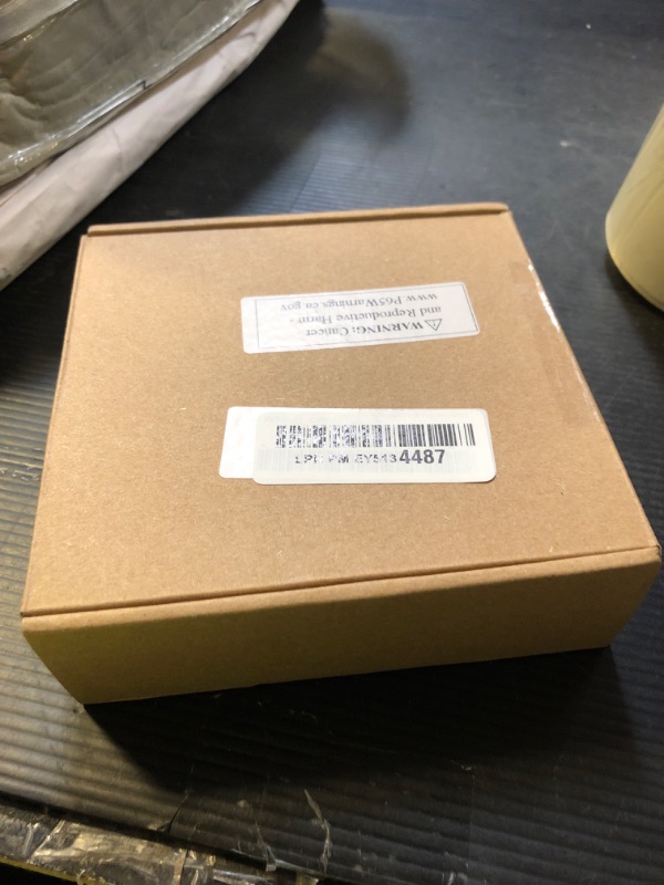 Photo 1 of uxcell Foam Tubing for Handle Grip Support, Pipe Insulation, 25mm(1") ID 35mm OD 1m Length Black