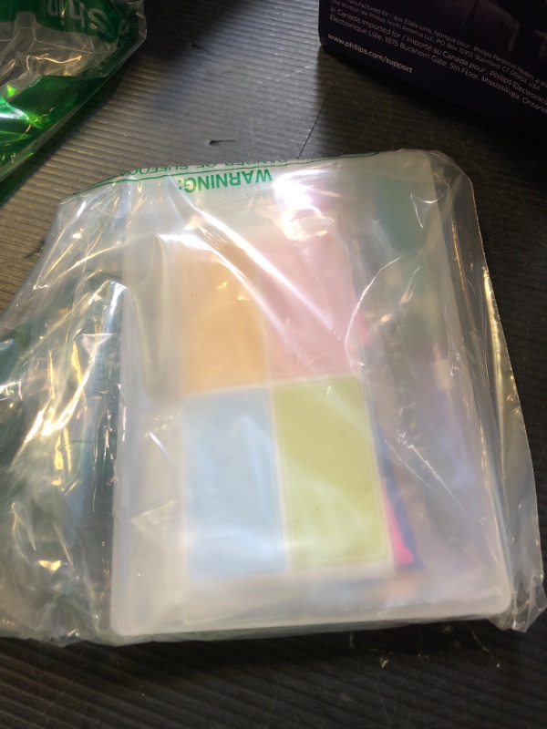 Photo 1 of MARFOREVER 25 Pcs Pill Pouch Small Pill Bags Reusable Medicine Organizer Travel Pill Container Storage Pill Case with Slide Lock 14 Pcs Plastic Medicine Bags 10 Pcs Sheets Labels and A Marker