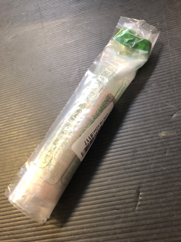 Photo 1 of e.l.f. Halo Glow Liquid Filter, Complexion Booster For A Glowing, Soft-Focus Look, Infused With Hyaluronic Acid, Vegan & Cruelty-Free, 0.5 Fair