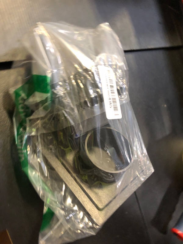 Photo 1 of SAQXK 2pcs 2.5in Blast Gates 2 1/2 Inch 70133 Blast Gates for Dust Collector/Vacuum Fittings, Dust Collector System Connect 2.5 in ID dust hoses/Ports