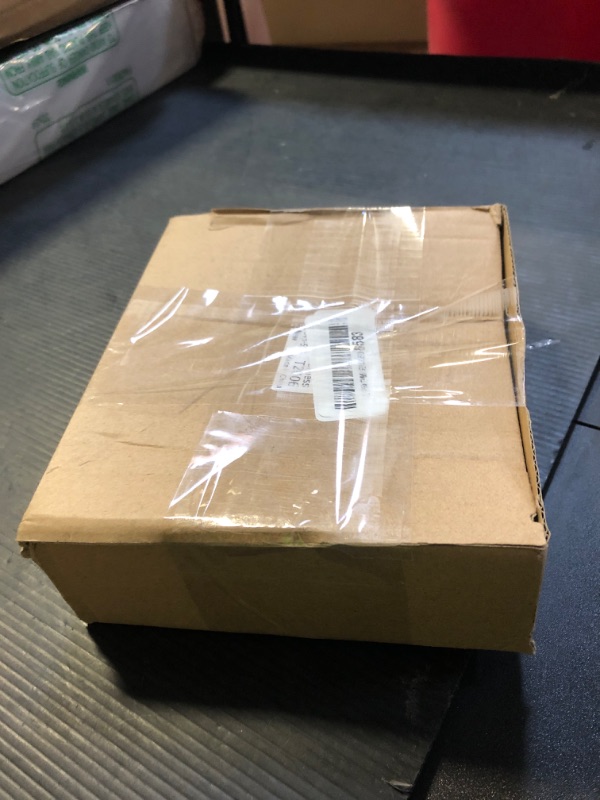 Photo 1 of Door Harness, Compatible with Dodge Ram 2004-2010, OEM Number: 645-506, 56051694AA, 56051931AA, 56051931AB