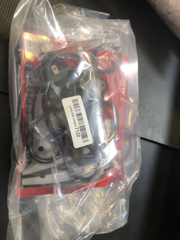 Photo 1 of Arrow T50ACD Heavy Duty Corded Electric Staple Gun for Upholstery, Furniture, Office, Decorating, Fits 1/4", 5/16”, 3/8", or 1/2" Staples