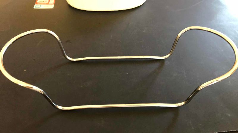 Photo 1 of SET OF CORNING WARE FRENCH WHITE BAKEWARE