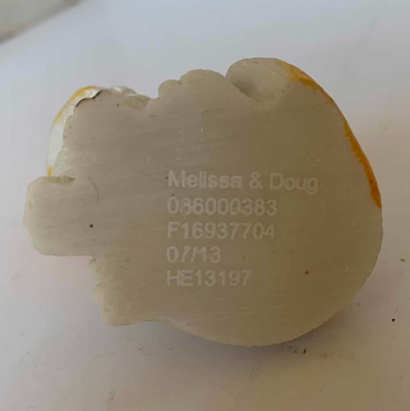 Photo 1 of PORCELAIN & CERAMIC COLLECTIBLES